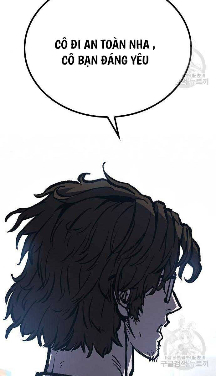 Huyền Thoại Tái Xuất Chapter 61 - 125