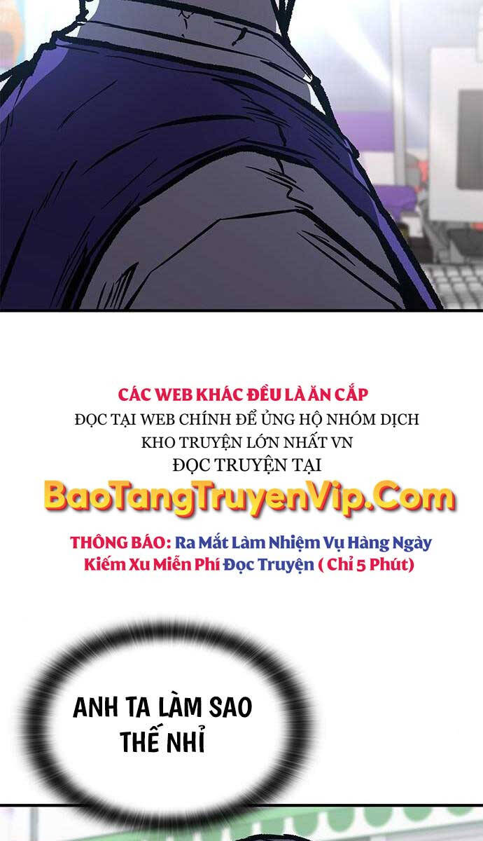 Huyền Thoại Tái Xuất Chapter 61 - 126
