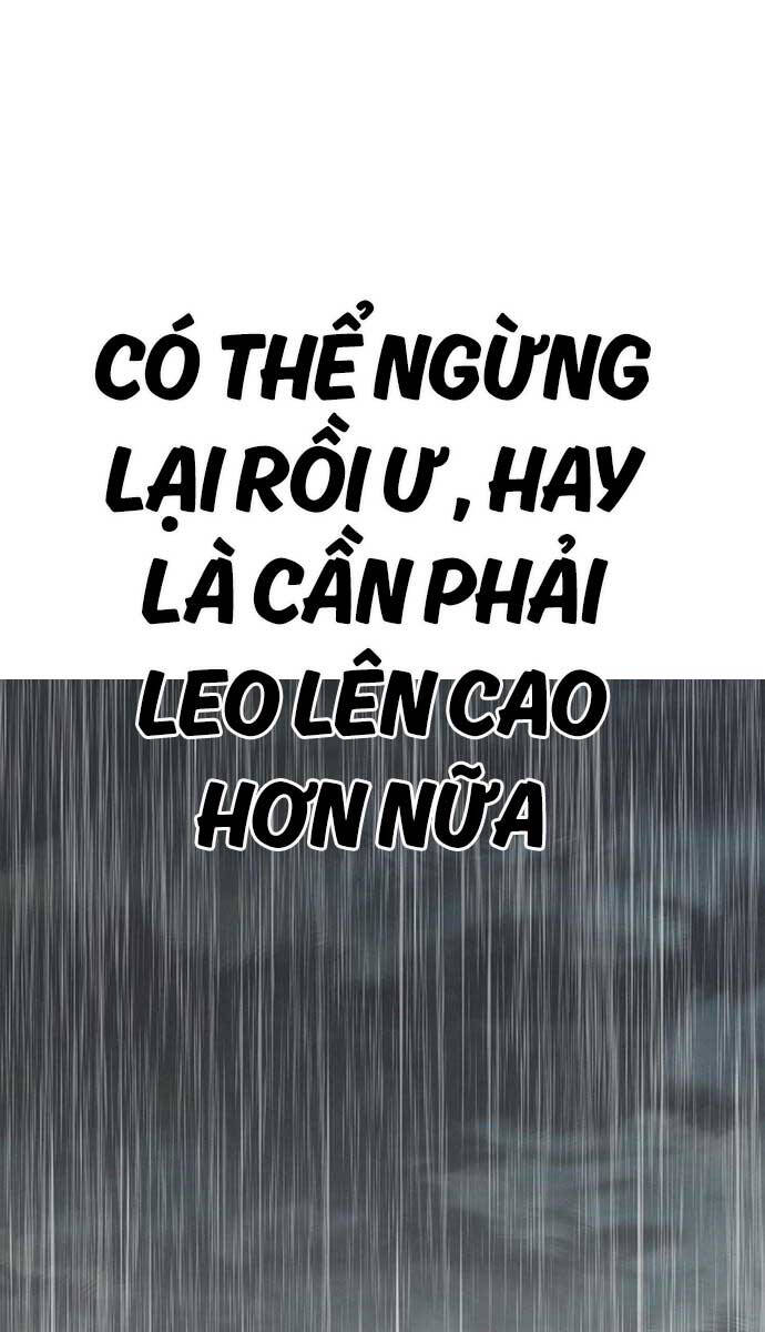 Huyền Thoại Tái Xuất Chapter 61 - 22