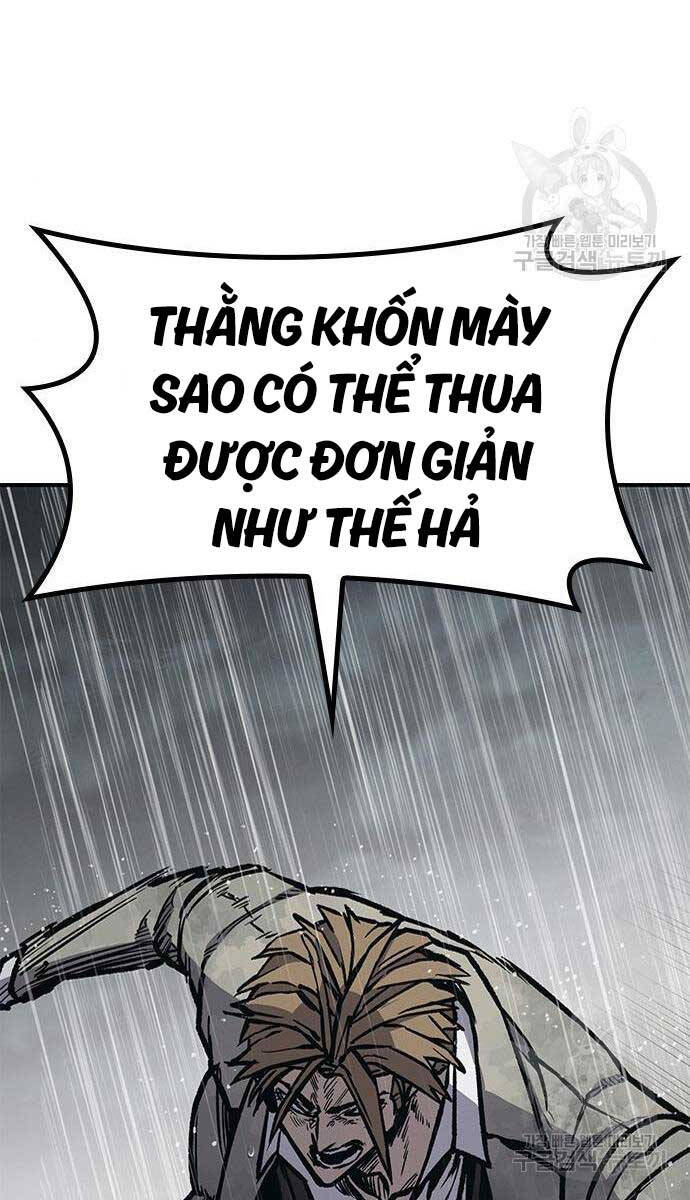 Huyền Thoại Tái Xuất Chapter 61 - 32
