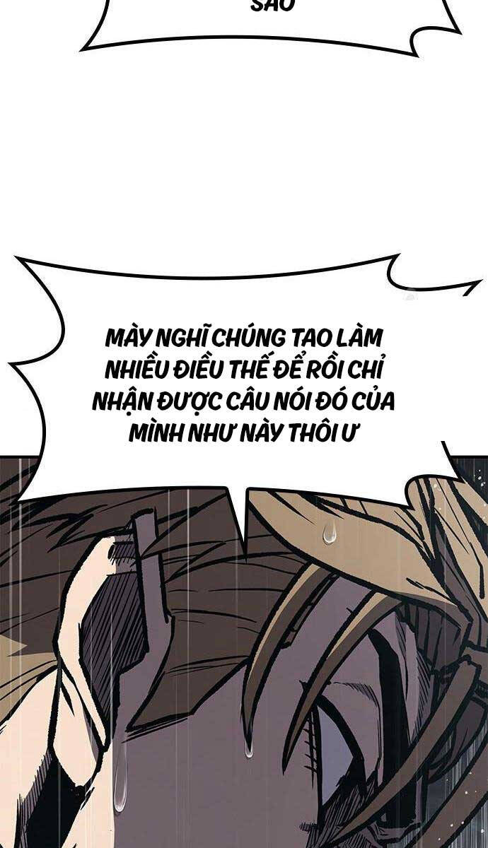 Huyền Thoại Tái Xuất Chapter 61 - 37