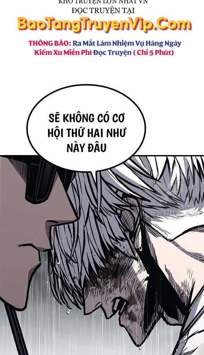 Huyền Thoại Tái Xuất Chapter 61 - 6