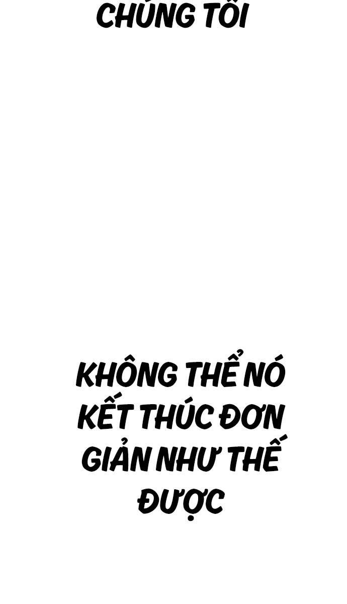 Huyền Thoại Tái Xuất Chapter 61 - 54