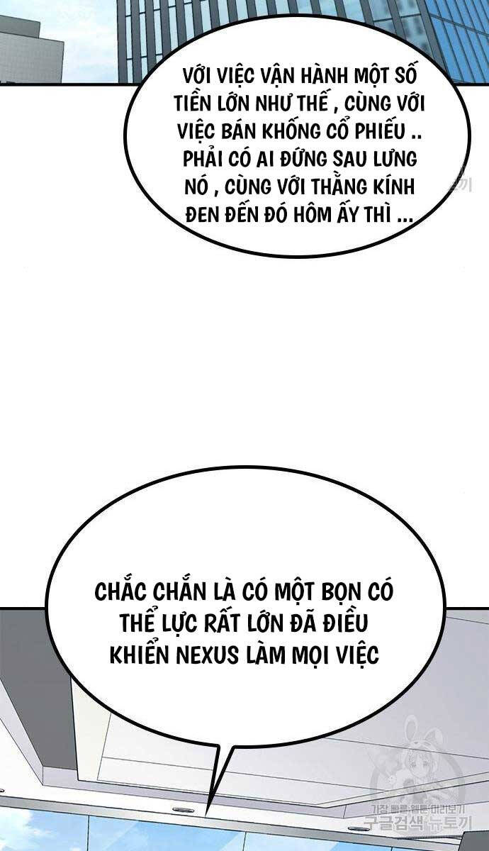 Huyền Thoại Tái Xuất Chapter 61 - 56