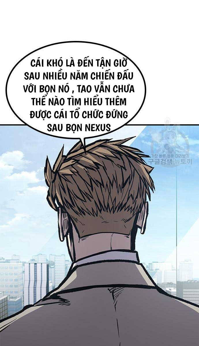 Huyền Thoại Tái Xuất Chapter 61 - 58