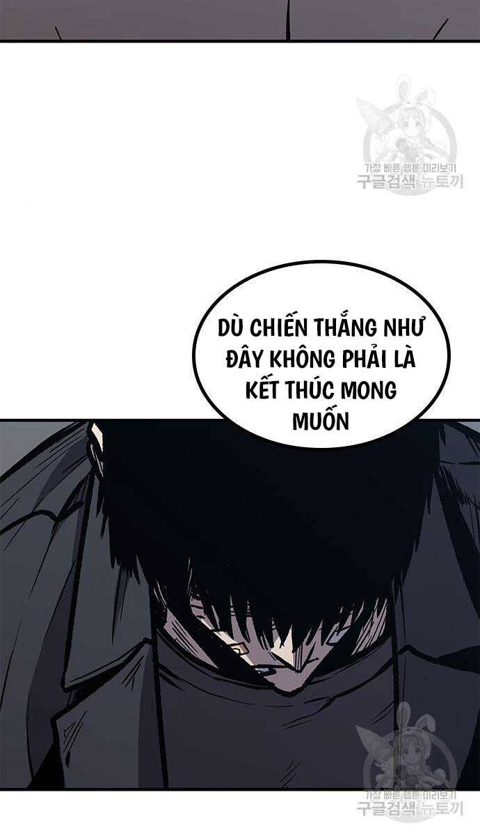 Huyền Thoại Tái Xuất Chapter 61 - 59