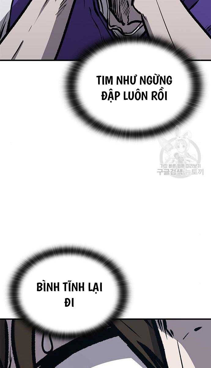 Huyền Thoại Tái Xuất Chapter 61 - 82