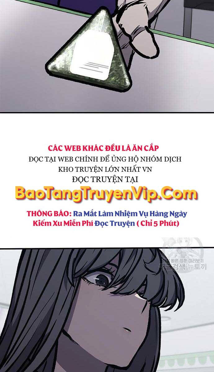Huyền Thoại Tái Xuất Chapter 61 - 90