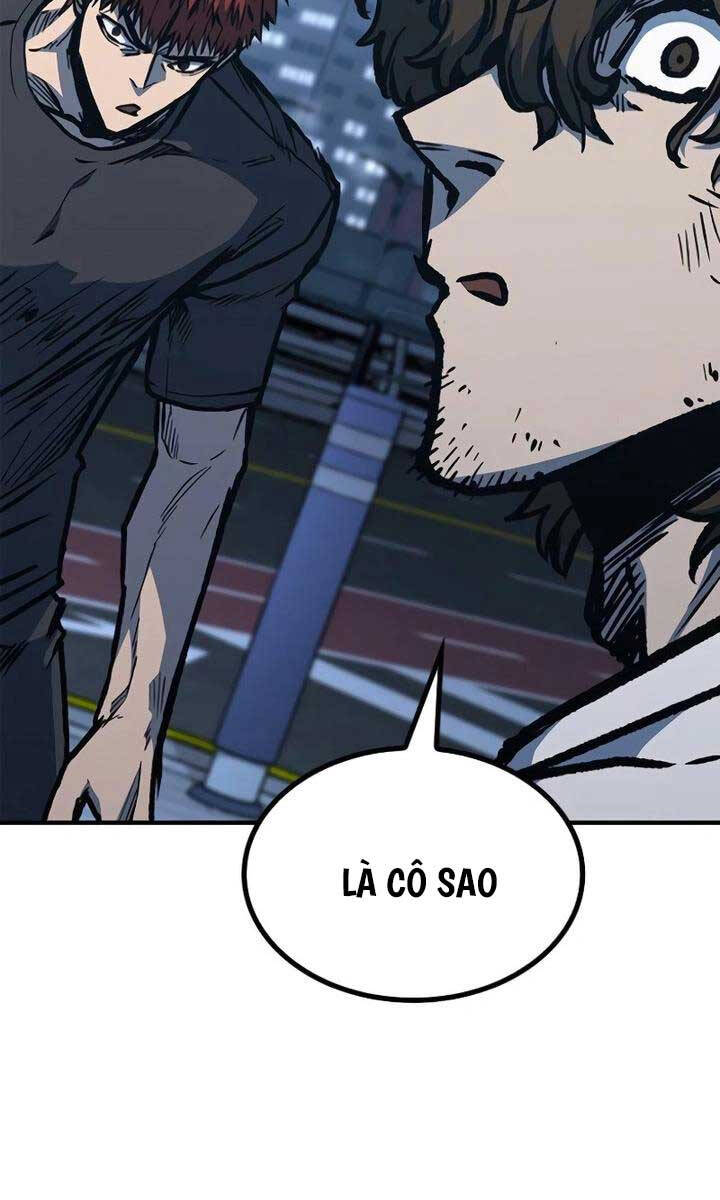 Huyền Thoại Tái Xuất Chapter 62 - 110