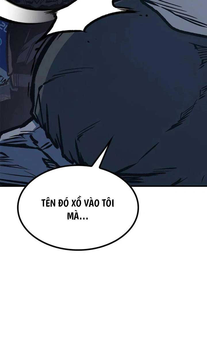 Huyền Thoại Tái Xuất Chapter 62 - 121