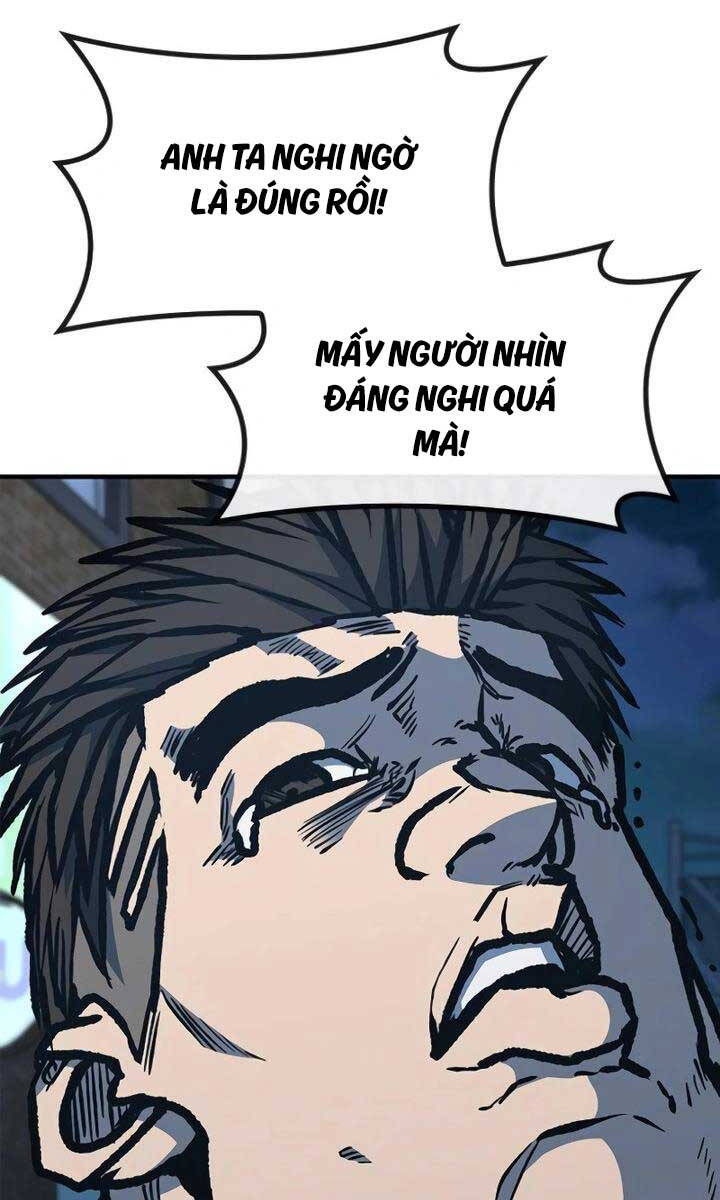 Huyền Thoại Tái Xuất Chapter 62 - 122