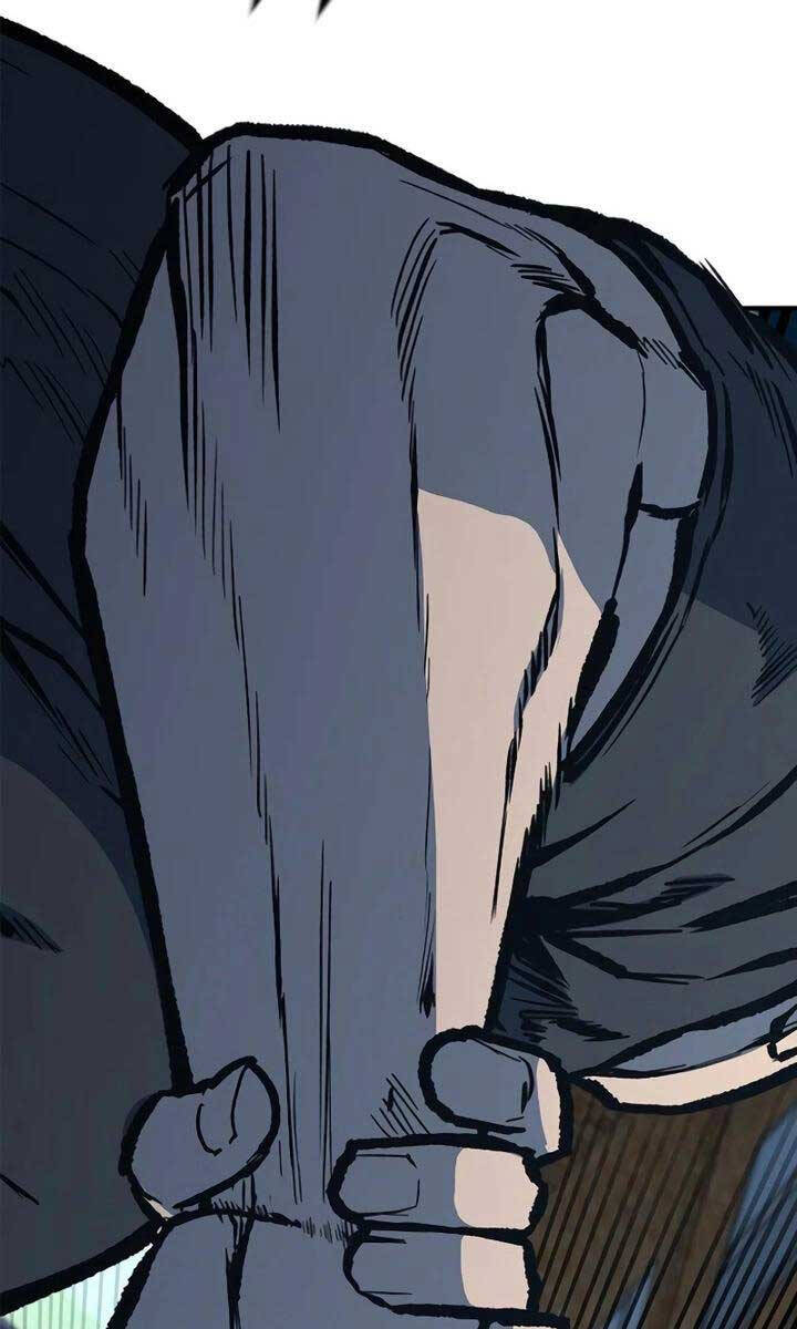 Huyền Thoại Tái Xuất Chapter 62 - 21