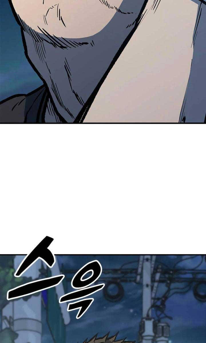 Huyền Thoại Tái Xuất Chapter 62 - 37