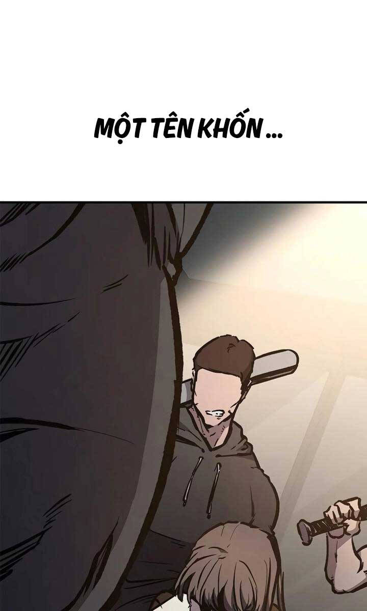 Huyền Thoại Tái Xuất Chapter 62 - 60