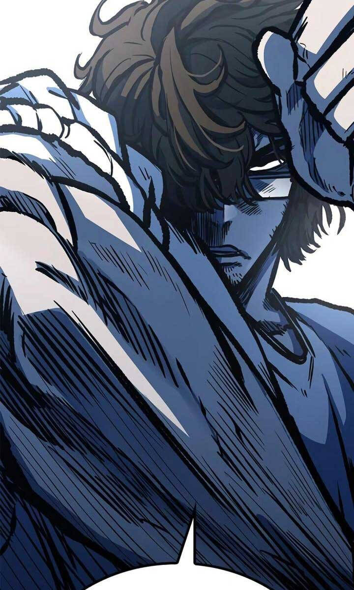 Huyền Thoại Tái Xuất Chapter 62 - 8