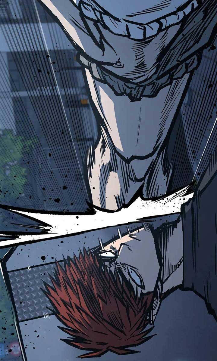Huyền Thoại Tái Xuất Chapter 62 - 83