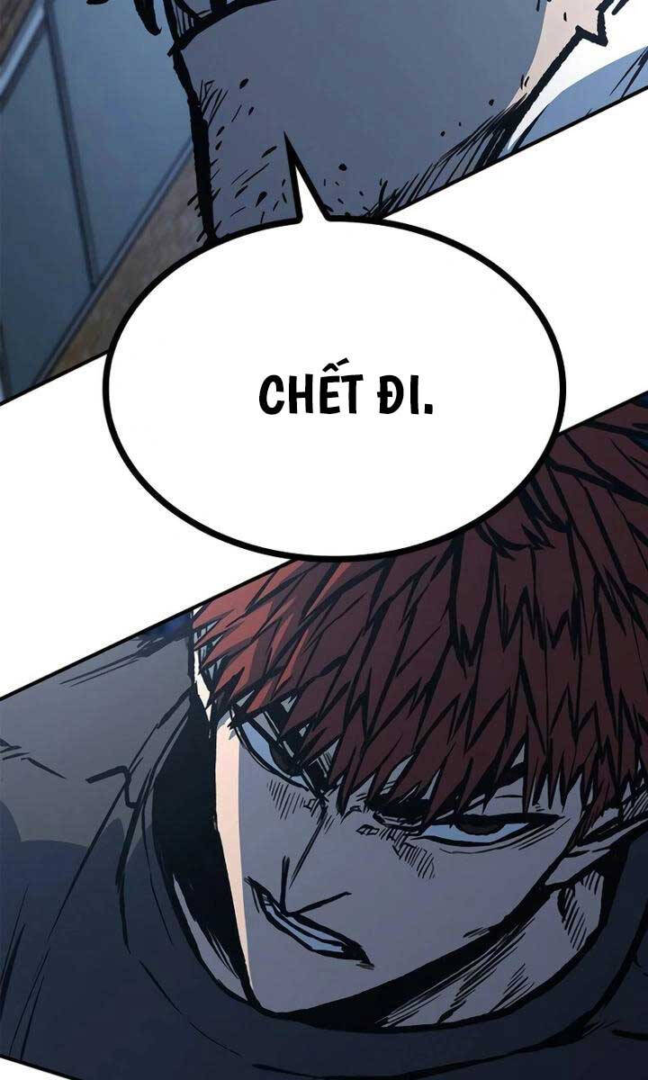 Huyền Thoại Tái Xuất Chapter 62 - 98