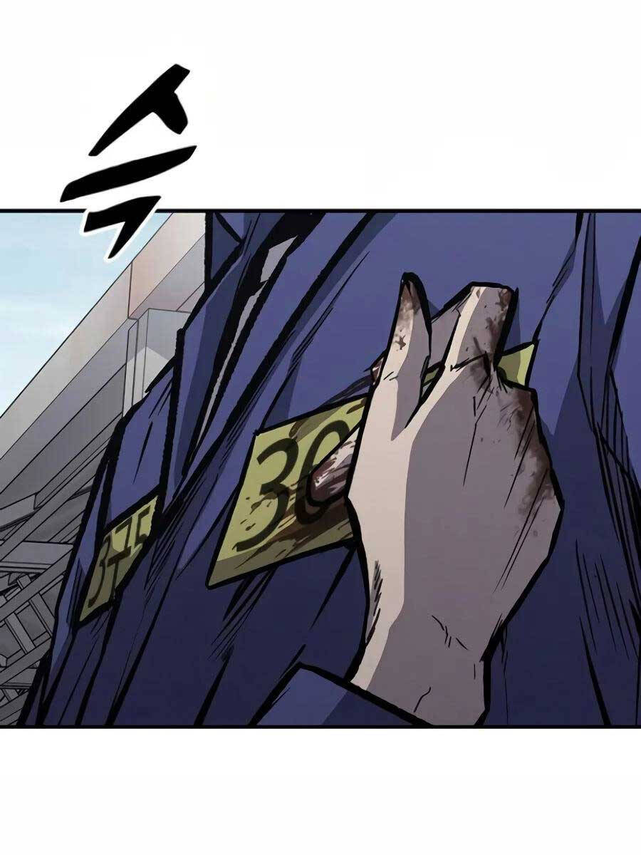 Huyền Thoại Tái Xuất Chapter 63 - 129