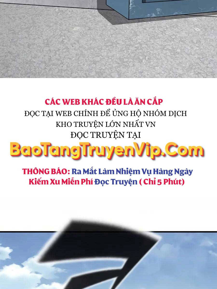 Huyền Thoại Tái Xuất Chapter 63 - 137