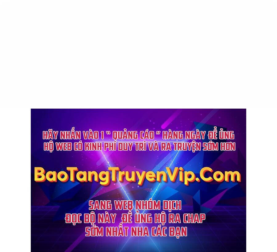 Huyền Thoại Tái Xuất Chapter 63 - 152