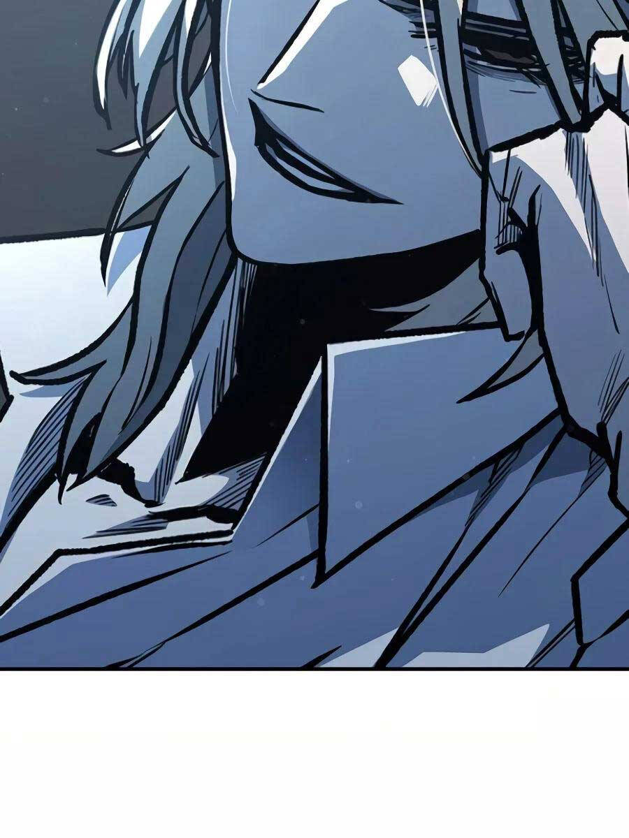 Huyền Thoại Tái Xuất Chapter 63 - 63