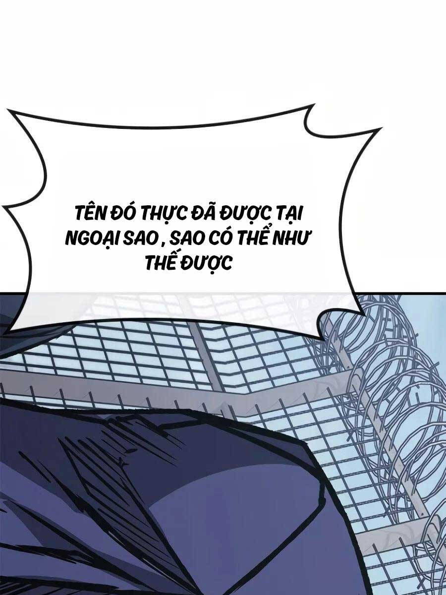 Huyền Thoại Tái Xuất Chapter 63 - 96
