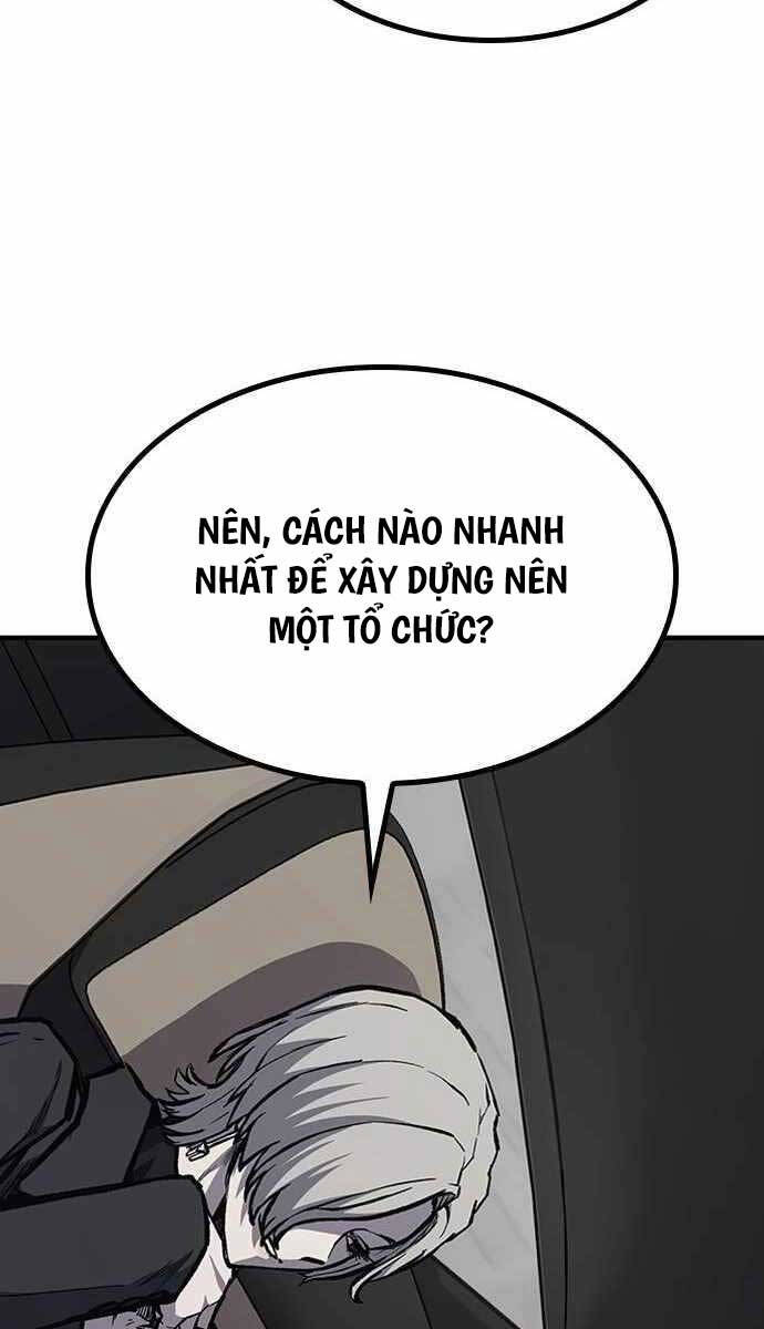 Huyền Thoại Tái Xuất Chapter 64 - 11