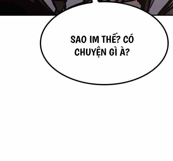 Huyền Thoại Tái Xuất Chapter 64 - 105