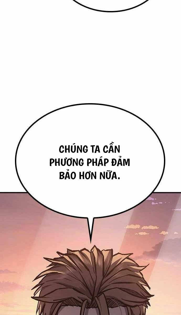 Huyền Thoại Tái Xuất Chapter 64 - 117