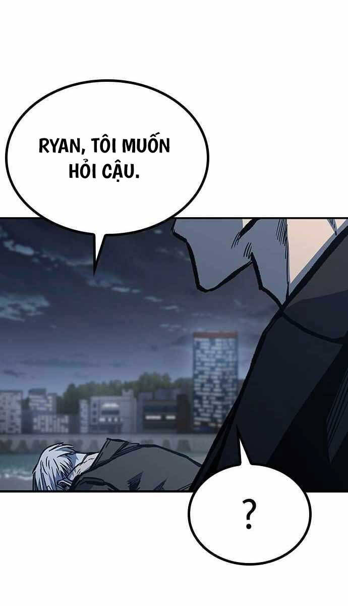 Huyền Thoại Tái Xuất Chapter 64 - 123