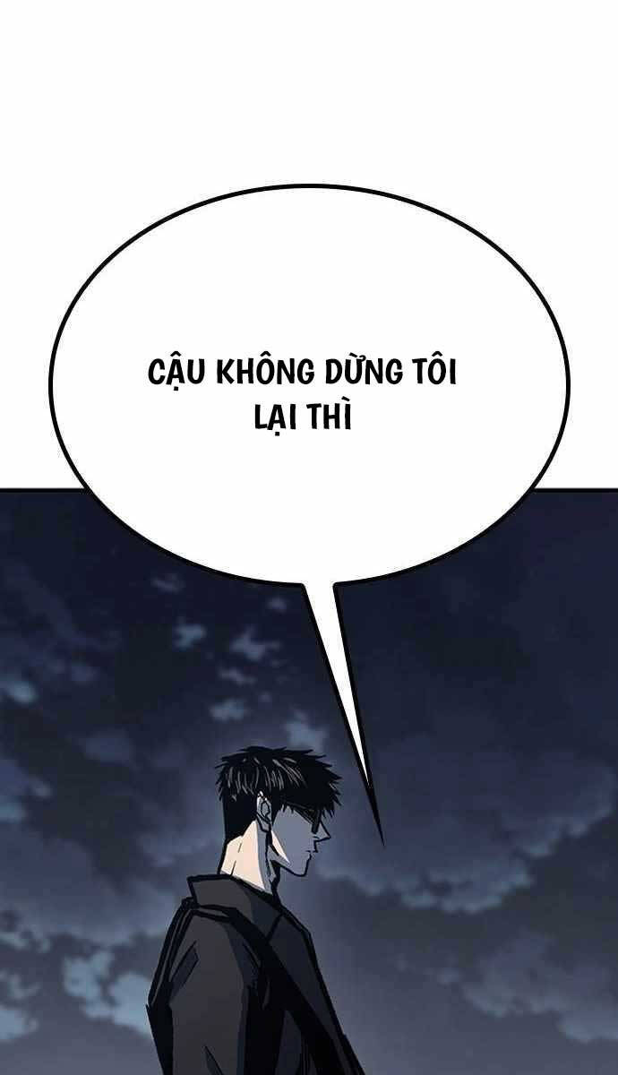 Huyền Thoại Tái Xuất Chapter 64 - 125