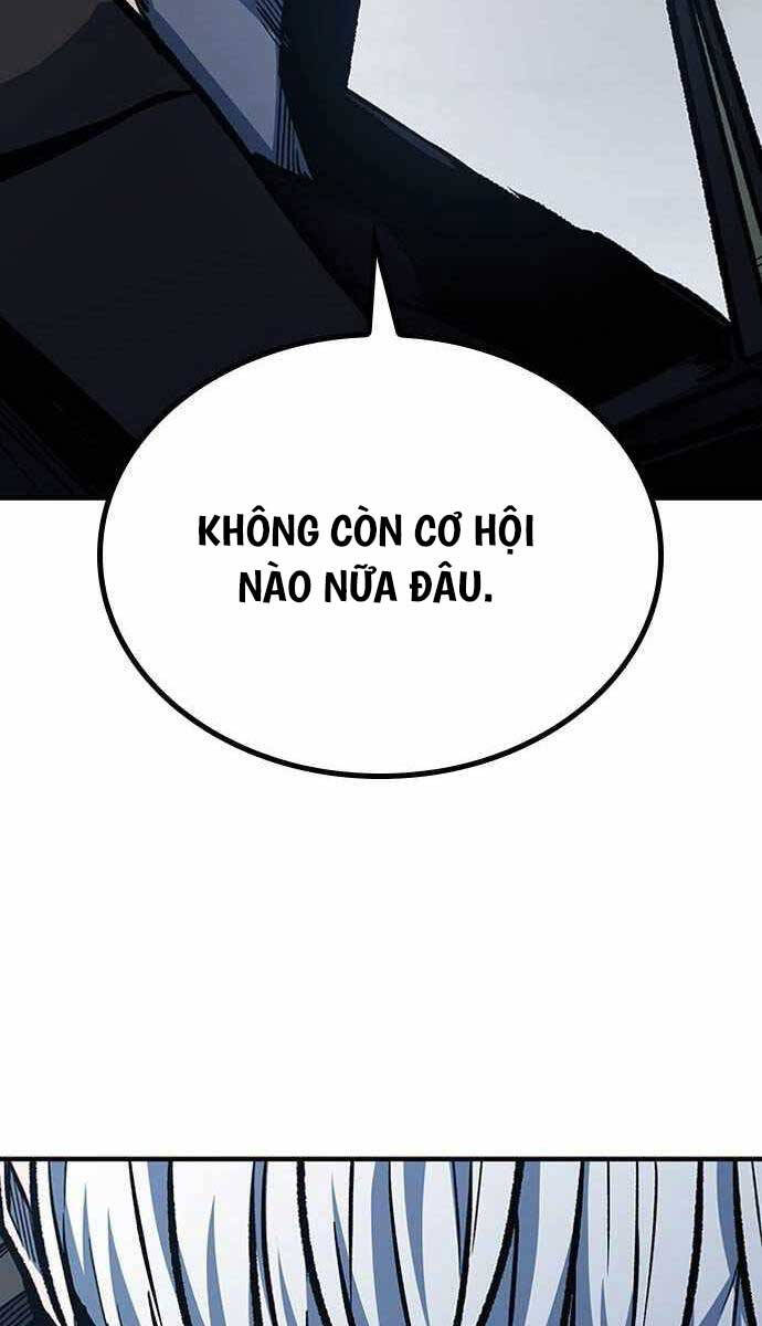 Huyền Thoại Tái Xuất Chapter 64 - 131