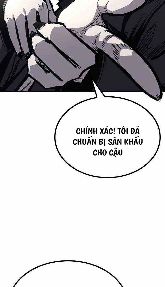 Huyền Thoại Tái Xuất Chapter 64 - 18