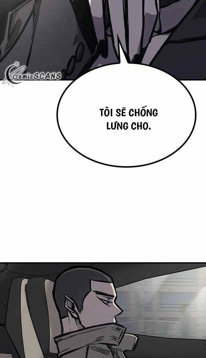 Huyền Thoại Tái Xuất Chapter 64 - 20