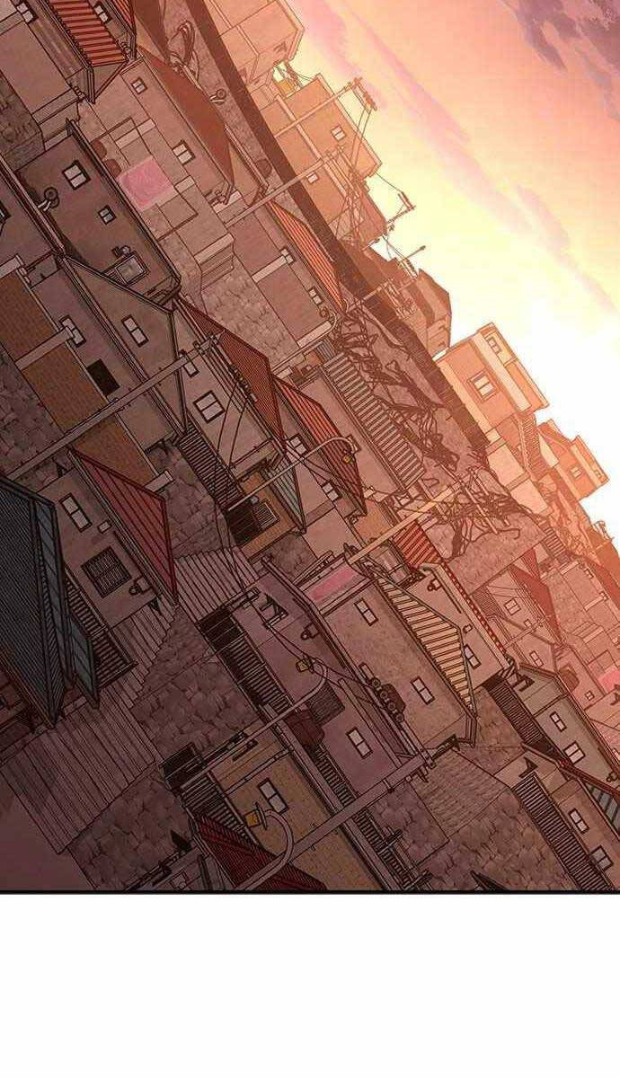 Huyền Thoại Tái Xuất Chapter 64 - 25