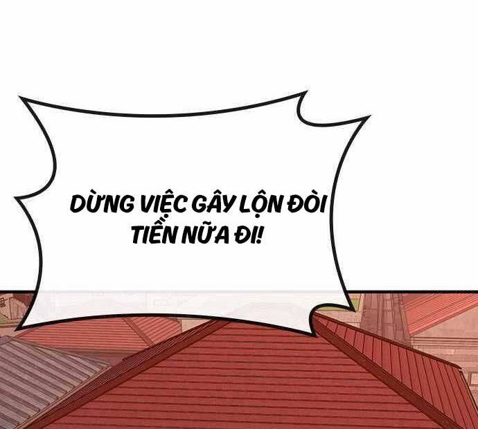Huyền Thoại Tái Xuất Chapter 64 - 26