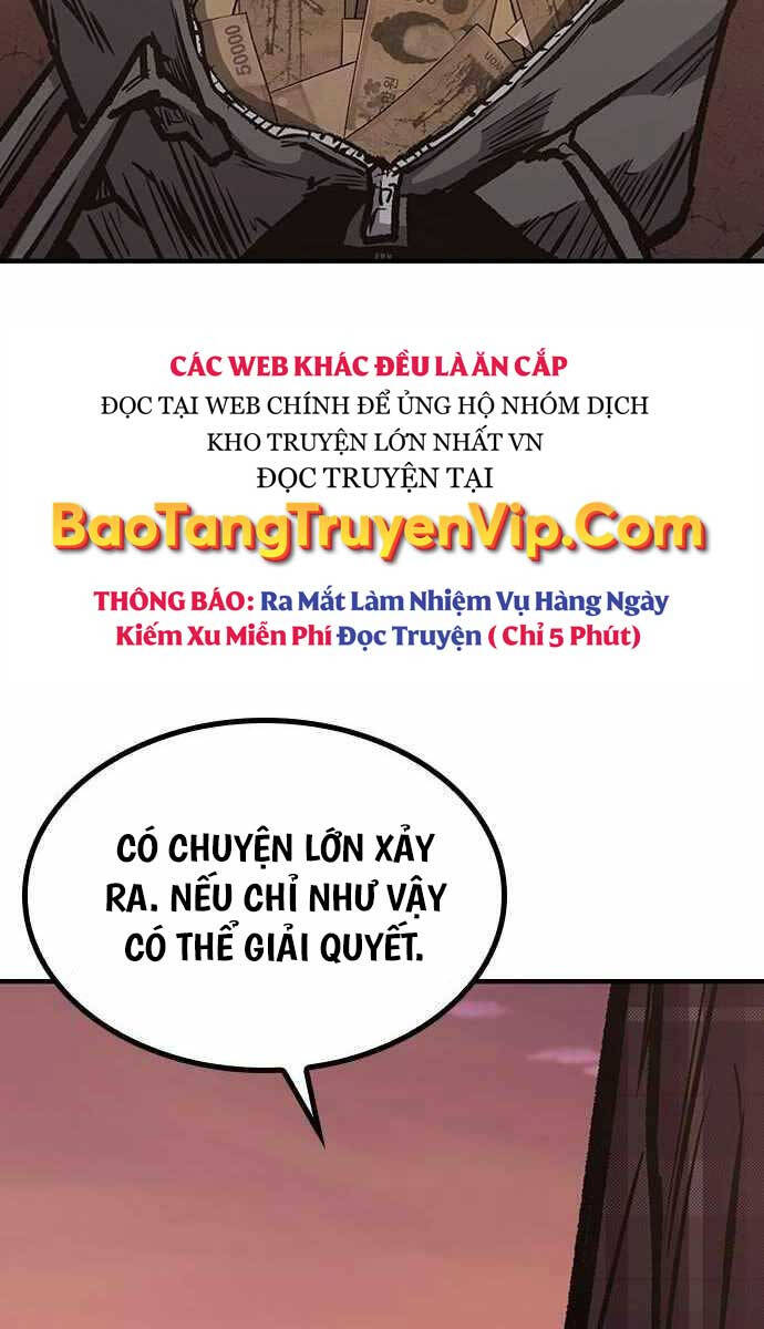Huyền Thoại Tái Xuất Chapter 64 - 50