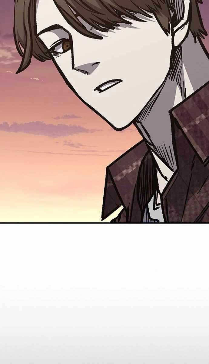 Huyền Thoại Tái Xuất Chapter 64 - 56
