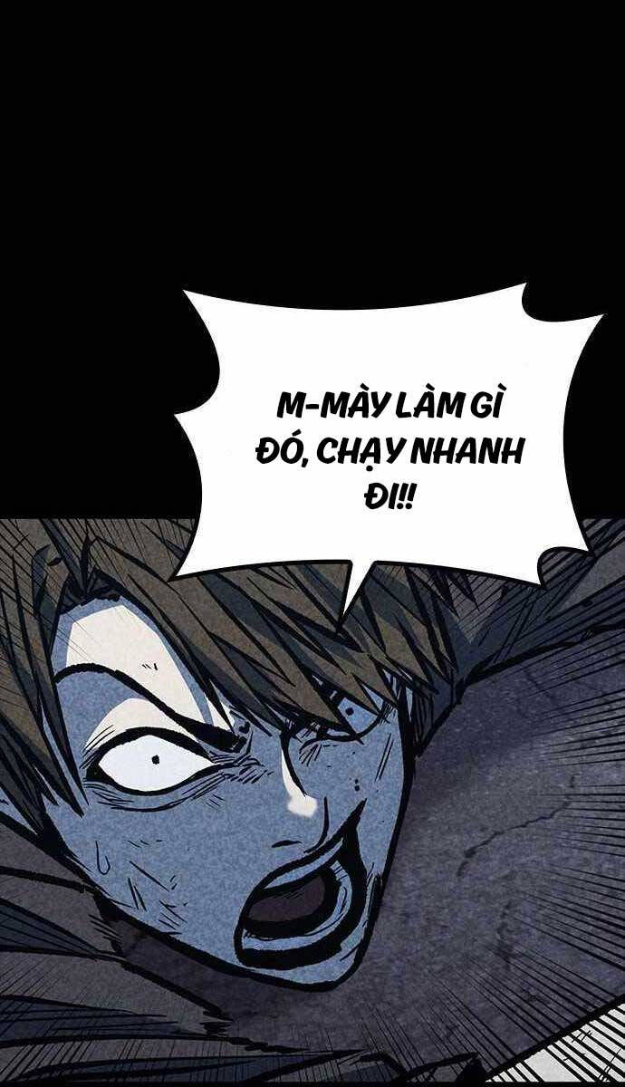 Huyền Thoại Tái Xuất Chapter 64 - 66