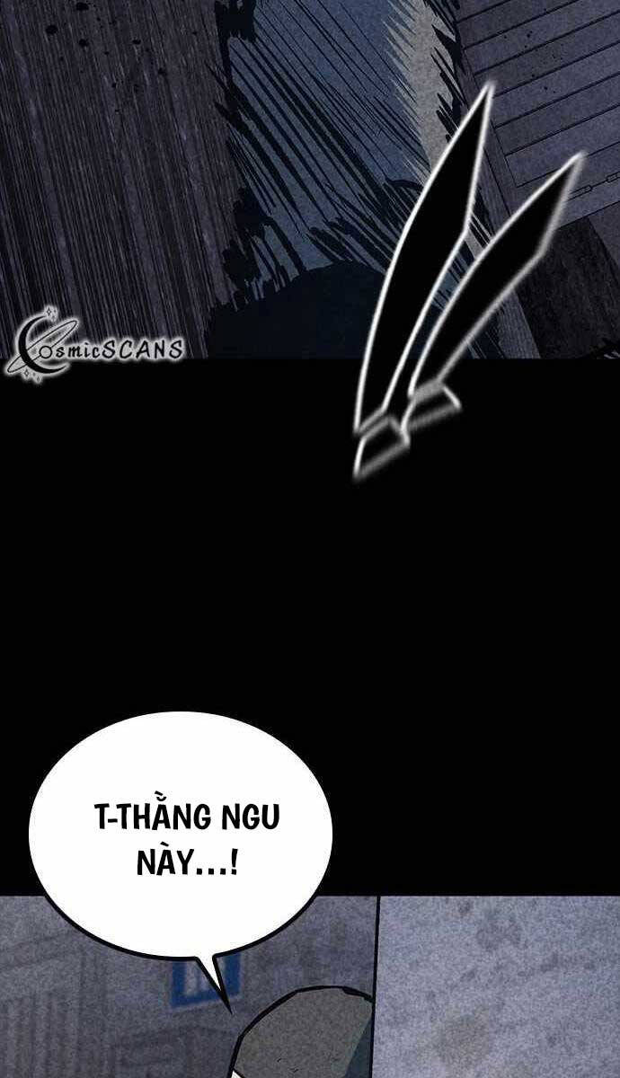 Huyền Thoại Tái Xuất Chapter 64 - 69