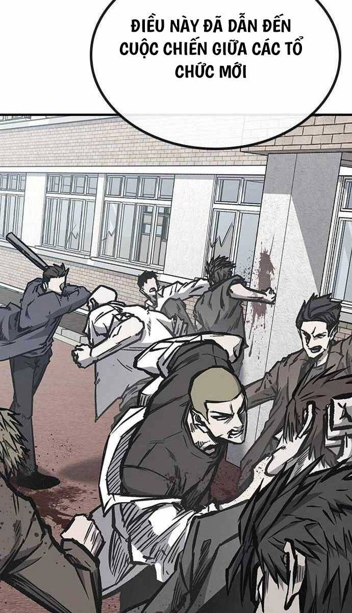 Huyền Thoại Tái Xuất Chapter 64 - 8