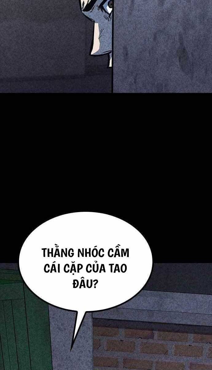 Huyền Thoại Tái Xuất Chapter 64 - 71