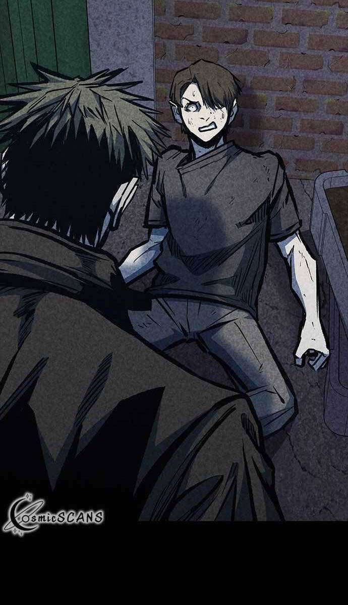 Huyền Thoại Tái Xuất Chapter 64 - 72
