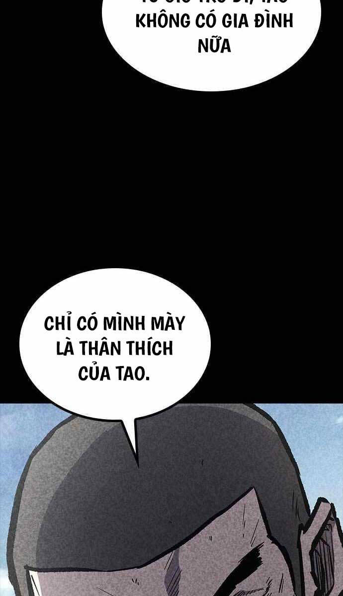 Huyền Thoại Tái Xuất Chapter 64 - 90