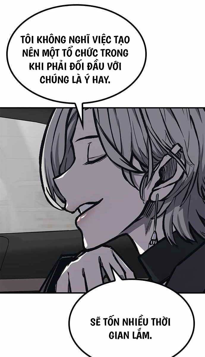 Huyền Thoại Tái Xuất Chapter 64 - 10