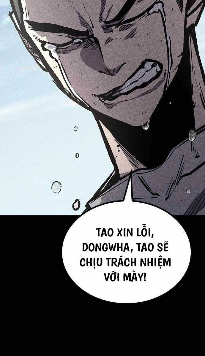 Huyền Thoại Tái Xuất Chapter 64 - 91