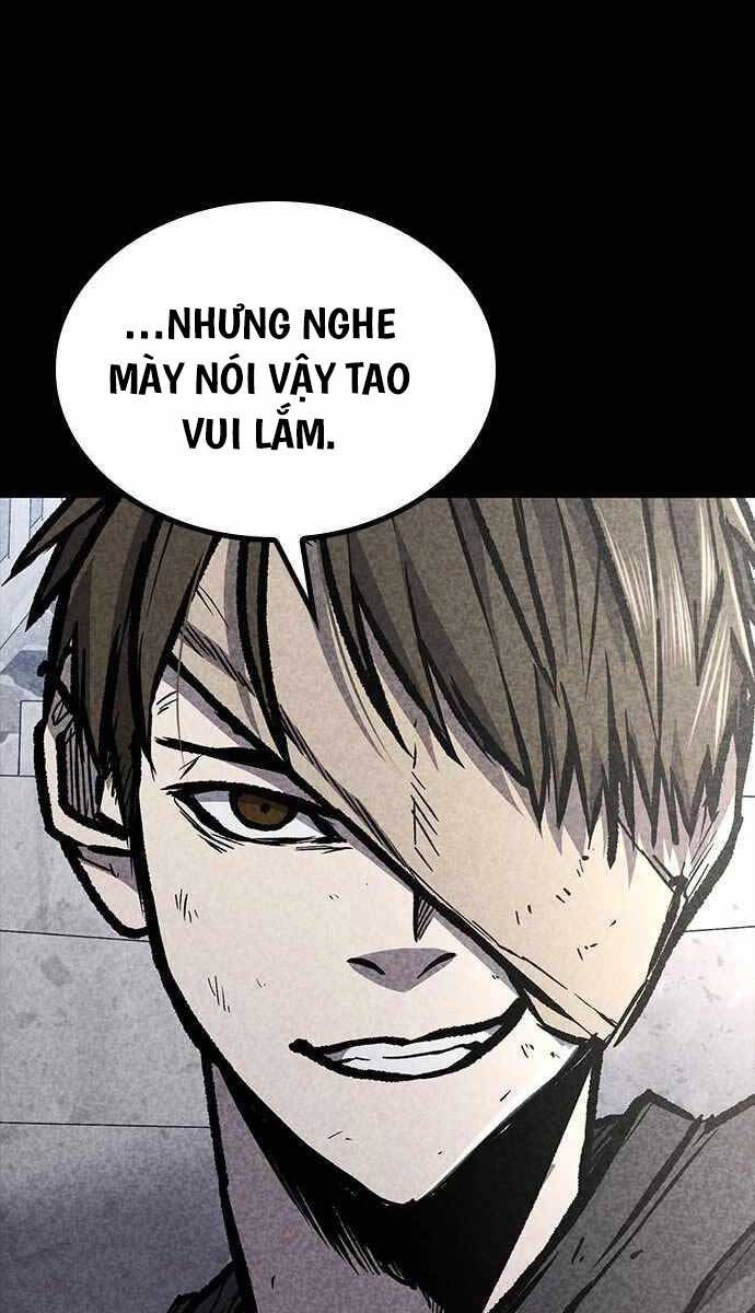 Huyền Thoại Tái Xuất Chapter 64 - 94