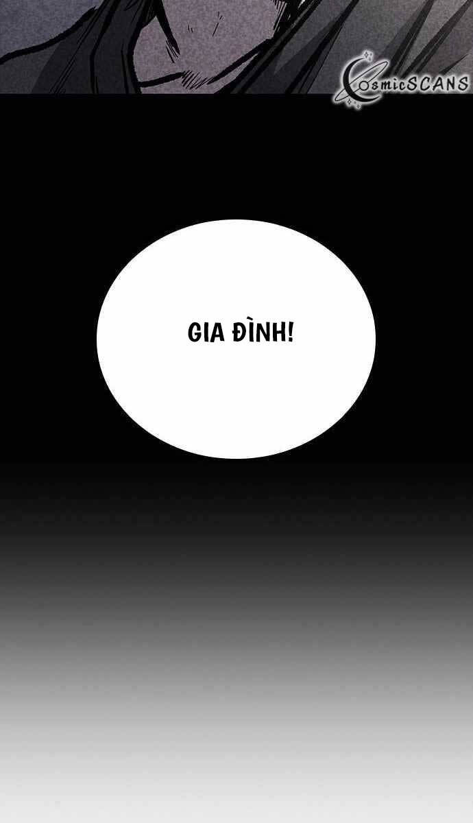 Huyền Thoại Tái Xuất Chapter 64 - 95