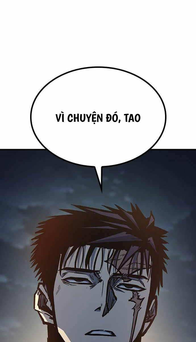 Huyền Thoại Tái Xuất Chapter 69 - 119