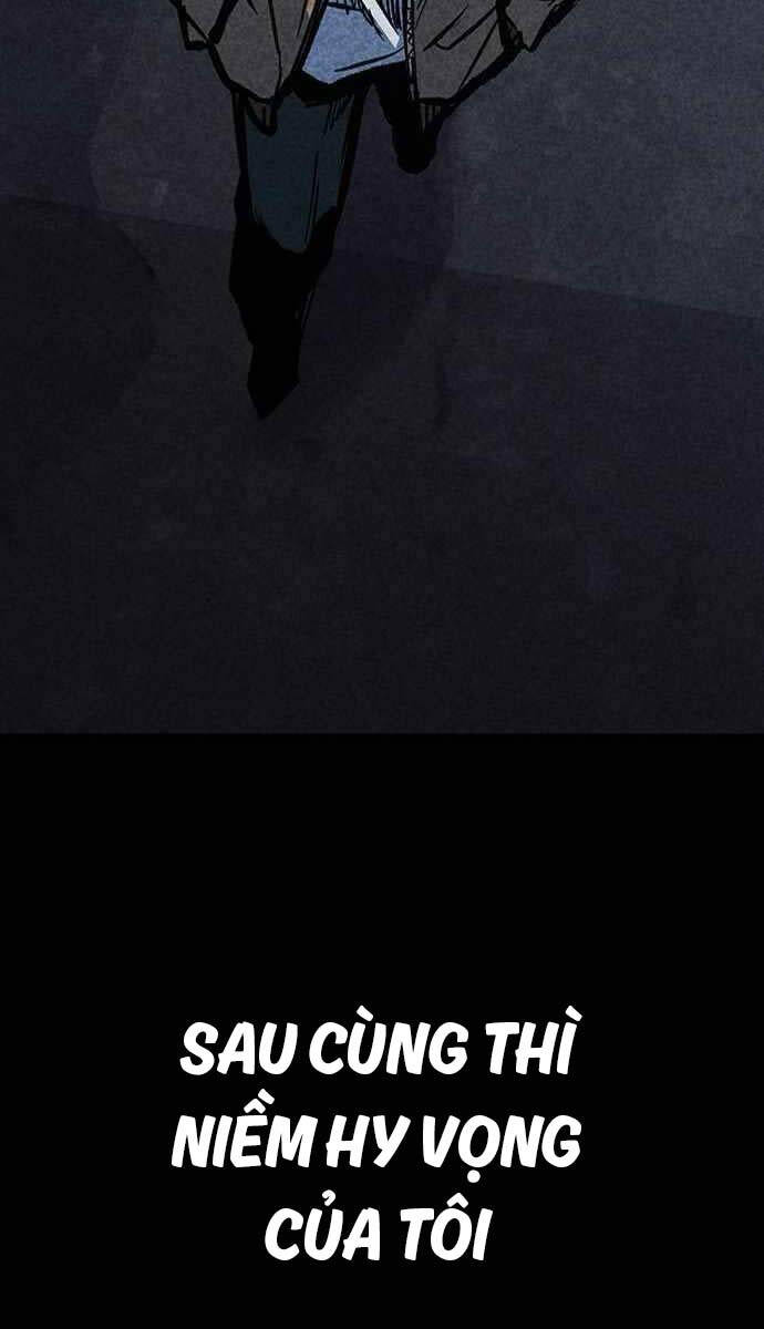Huyền Thoại Tái Xuất Chapter 70 - 106